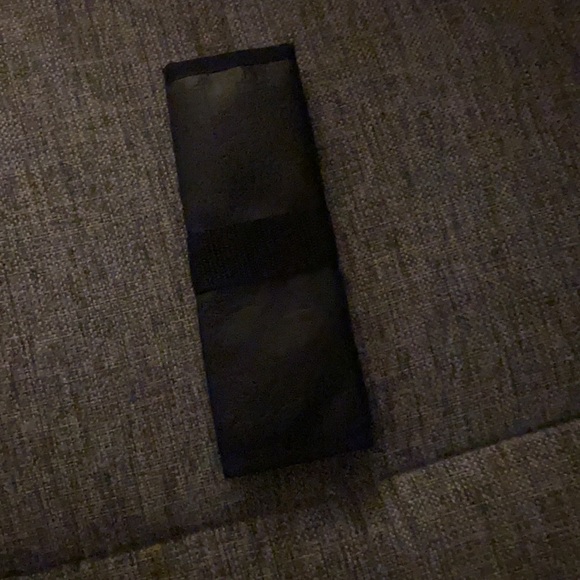 Dart case - Picture 2 of 3